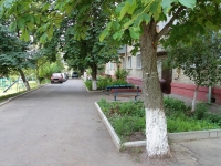 Ставрополь, Ленина ул, дом 114