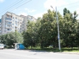 Stavropol, Serov st, house 9/2