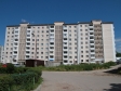 Kislovodsk, Chaykovsky st, house 38