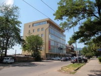 Pyatigorsk, Moskovskaya st, house 63 с.1. multi-purpose building