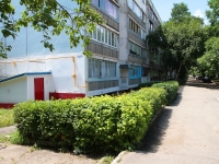 Pyatigorsk,  , house 1. Apartment house