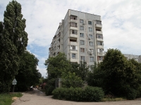 Pyatigorsk,  , 房屋 3. 公寓楼
