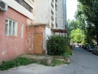 Pyatigorsk, 295 Strelkovoy Divizii st, 房屋 10. 带商铺楼房