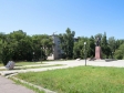 Минеральные Воды, Советская ул, памятник