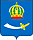 герб Астрахань