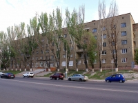 улица Софьи Перовской, house 96 к.3. университет