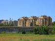 Astrakhan, Pobedy st, house 54 к.5