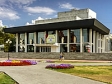 Фото Cultural and entertainment facilities, sports facilities Vladimir
