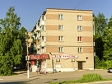 Фото жилых домов Кольчугина