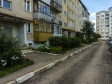 Kolchugino, Shmelev st, house 17
