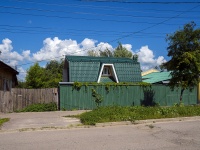 , Krasnoarmeyskaya st, 房屋 21. 别墅
