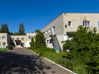 , Ln Kooperativny, house 5. nursery school
