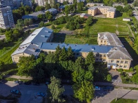 , school Средняя общеобразовательная школа №19, Kuybyshev st, house 24