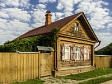 Фото Dwelling houses Suzdal