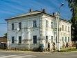 Dwelling houses of Yuryev-Polsky