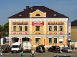 Коммерческие здания Юрьев-Польского
