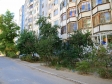 Volgograd, Kosmonavtov st, 房屋 39