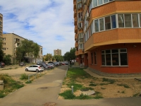Волгоград, Циолковского ул, дом 29