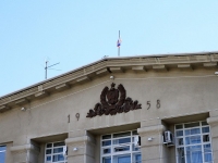 Волжский, органы управления Администрация городского округа г. Волжский, Ленина проспект, дом 21