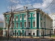 Cultural, sport and entertainment of Voronezh