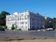 Фото органов власти и общественных зданий Иваново