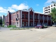 Фото медицинских учреждений Иваново