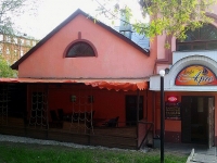 Ivanovo, Zhidelev st, house&nbsp;29А