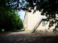 Ivanovo, 幼儿园 №66, Dunaev st, 房屋 44