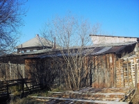 Vikhorevka,  , 房屋 11. 别墅