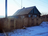 Vikhorevka,  , 房屋 15. 别墅