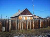 Vikhorevka,  , 房屋 20. 别墅