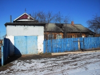 Vikhorevka,  , 房屋 22. 别墅