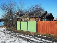 Vikhorevka,  , 房屋 22. 别墅