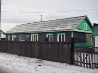 Vikhorevka,  , 房屋 2. 别墅