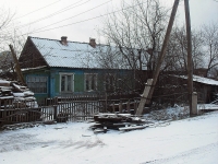Vikhorevka,  , 房屋 27. 别墅
