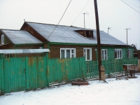 Vikhorevka,  , 房屋 7. 别墅