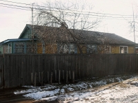 Vikhorevka,  , 房屋 20. 别墅