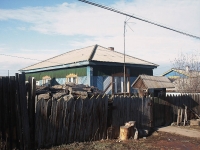 Vikhorevka,  , 房屋 23. 别墅