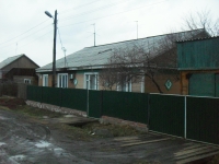 Vikhorevka,  , 房屋 13. 别墅