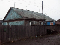 Vikhorevka,  , 房屋 18. 别墅