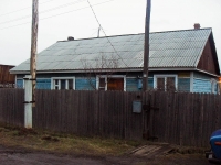 Vikhorevka,  , 房屋 30. 别墅
