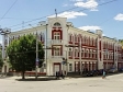 Фото образовательных учреждений Калуги