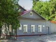 Kaluga, Tsiolkovsky st, house 79