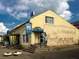 Фото коммерческих зданий Боровска