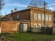 Borovsk, Rabochaya st, house 8