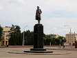 Sights of Kemerovo