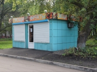 Novokuznetsk,  , 房屋 6/1. 商店