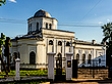 Cultural, sport and entertainment of Kostroma