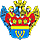 герб Vyborg