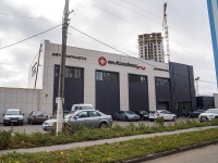 Липецк, Фрунзе ул, дом 59